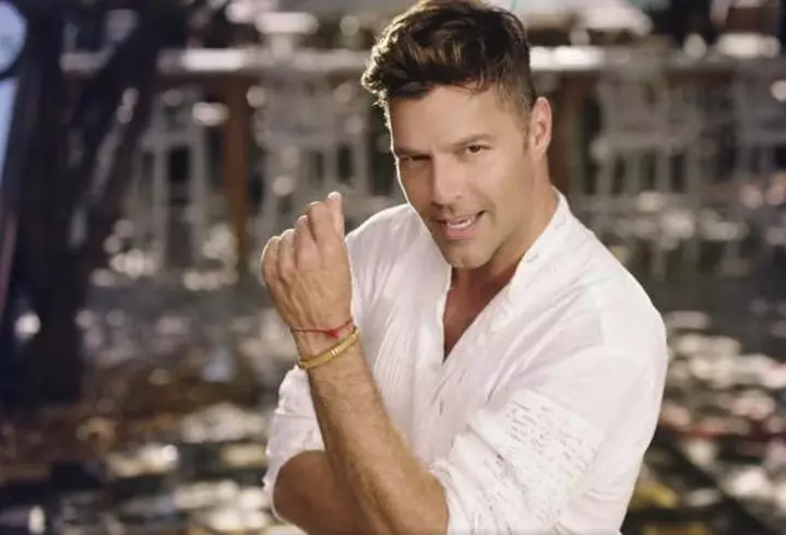 Alex şi Ştefan de la Exatlon - cum s-au despărţit de ultimele iubite. Nu le-a fost prea greu - VIDEO