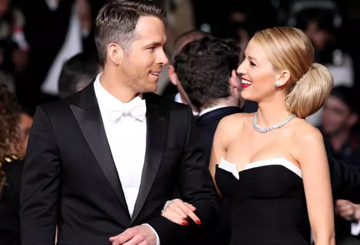 Jennifer Aniston – Adevărul despre căsătoria sa cu Justin Theroux