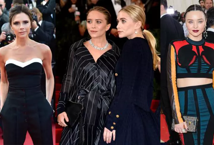 6 din 10 români sunt fericiți la job