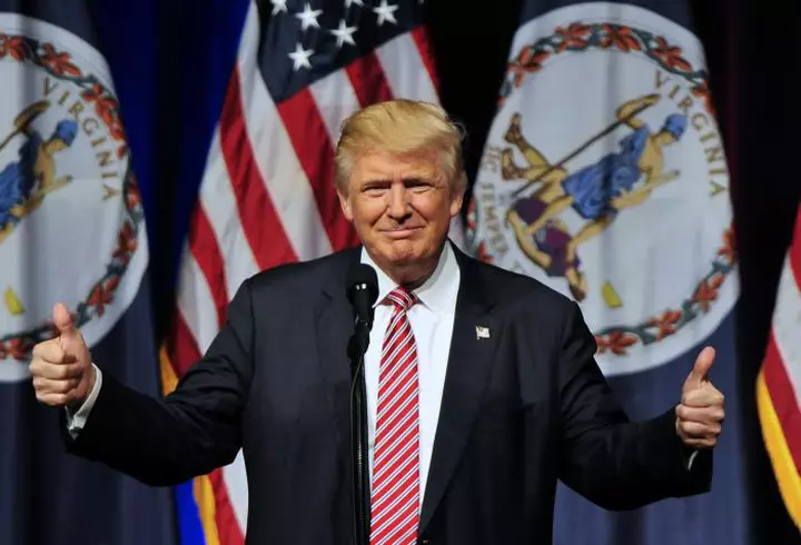 Cele mai cool fotografii ale săptămânii pe Instagram