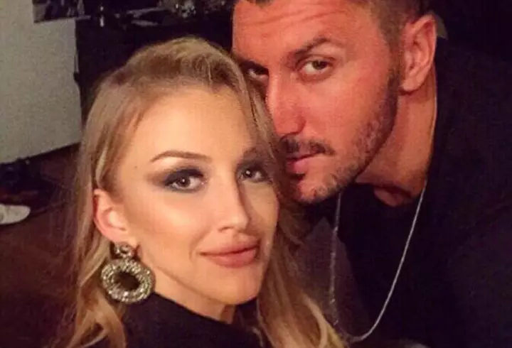 Prinţul Harry – Primele cumpărături de Crăciun împreună cu Meghan, iubita lui