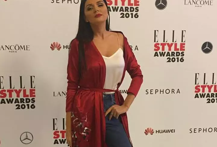 Prinţul Harry – Primele cumpărături de Crăciun împreună cu Meghan, iubita lui