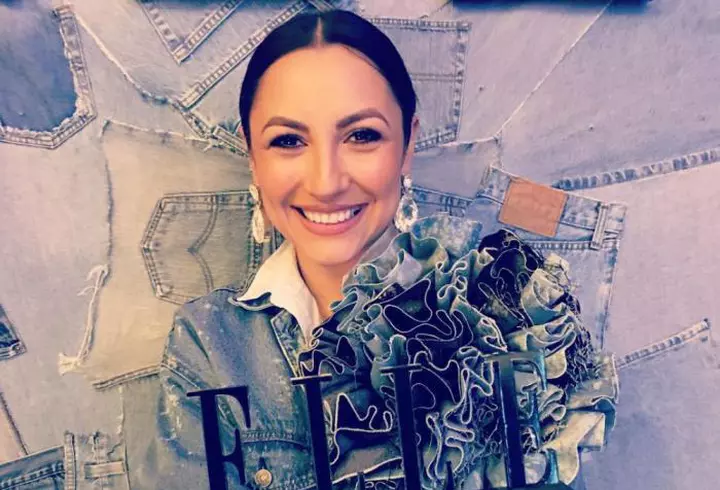 Alec Baldwin – Împreună cu adorabila lui familie la premiera filmului „Boss Baby”