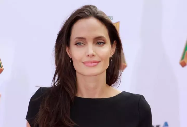 Prinţul Harry – Primele cumpărături de Crăciun împreună cu Meghan, iubita lui