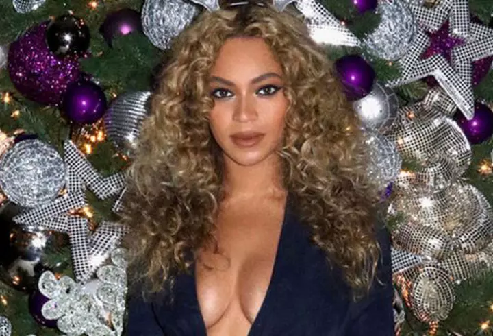 Ilinca Vandici este însărcinată