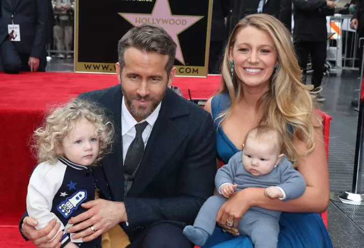 Ilinca Vandici este însărcinată