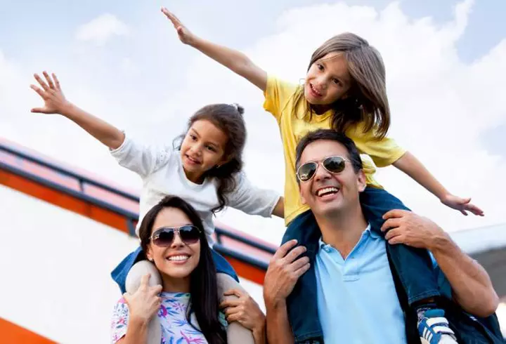 Agenda săptămânii 20-26 februarie