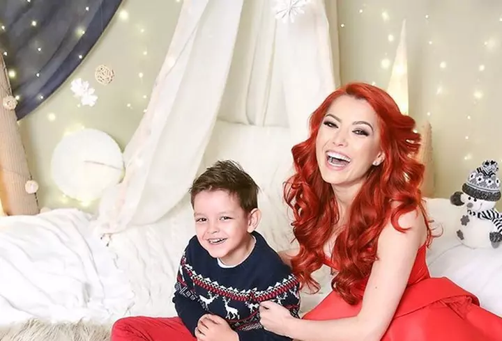 Cel mai bine îmbrăcate vedete din toate timpurile