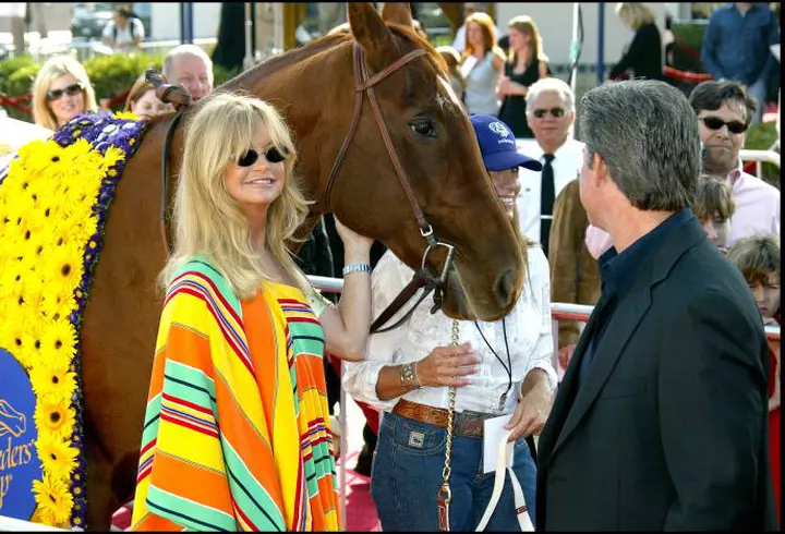 Prinţul Harry – Primele cumpărături de Crăciun împreună cu Meghan, iubita lui
