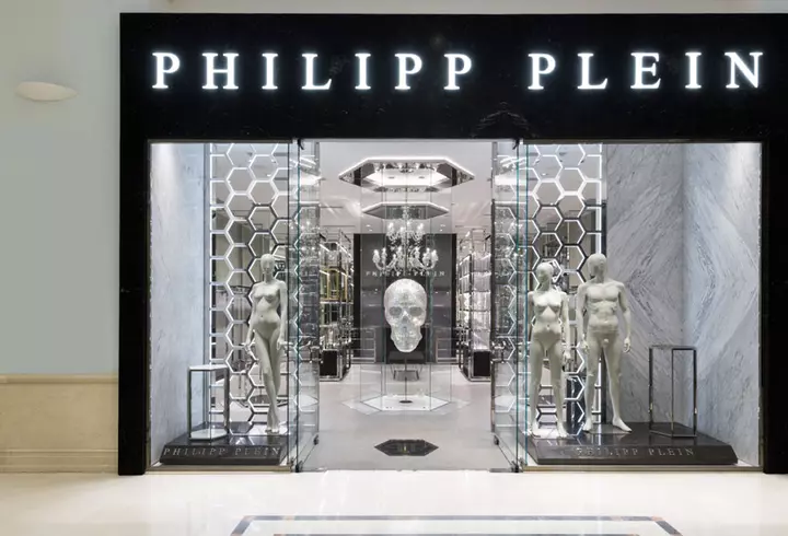 GLAMOUR de mai: trenduri fabuloase și mici obsesii de primăvară