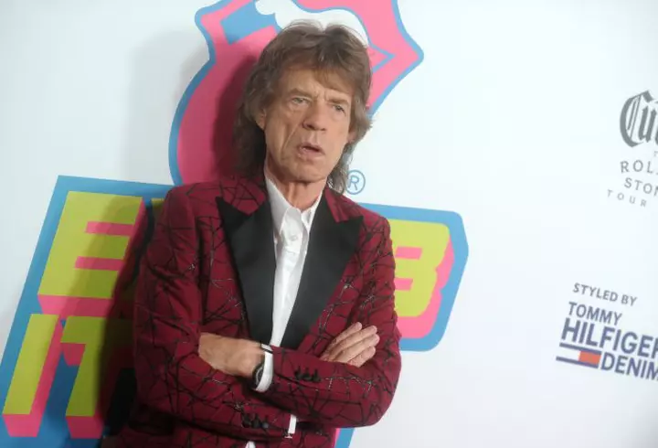 Cel mai bine îmbrăcate vedete din toate timpurile