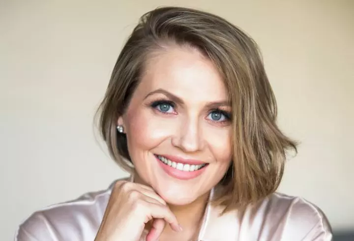 Prinţul Harry – Primele cumpărături de Crăciun împreună cu Meghan, iubita lui