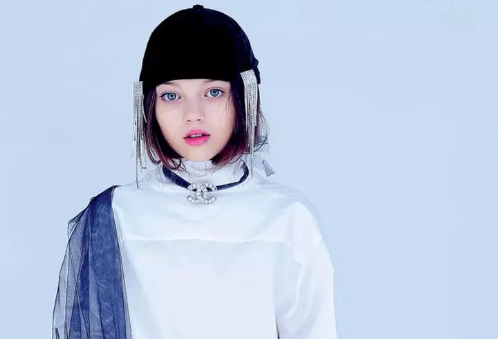 Noelle, fiica lui Ingrid Vlasov, e studentă la două facultăți prestigioase în Londra! De ce a renunțat să meargă la universitatea unde a studiat și Kate Middleton: "Regia de film a rămas momentan o pasiune" / EXCLUSIV