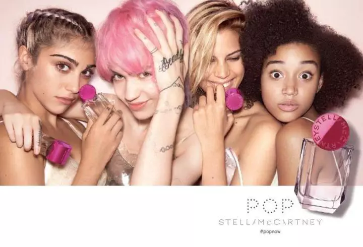 Cum să ai un păr frumos și mătăsos ca al lui Blake Lively