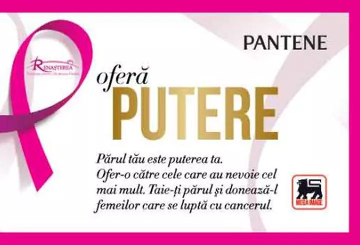 GLAMOUR de mai: trenduri fabuloase și mici obsesii de primăvară