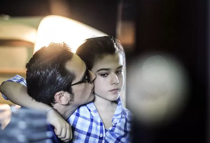 Prinţul Harry – Primele cumpărături de Crăciun împreună cu Meghan, iubita lui