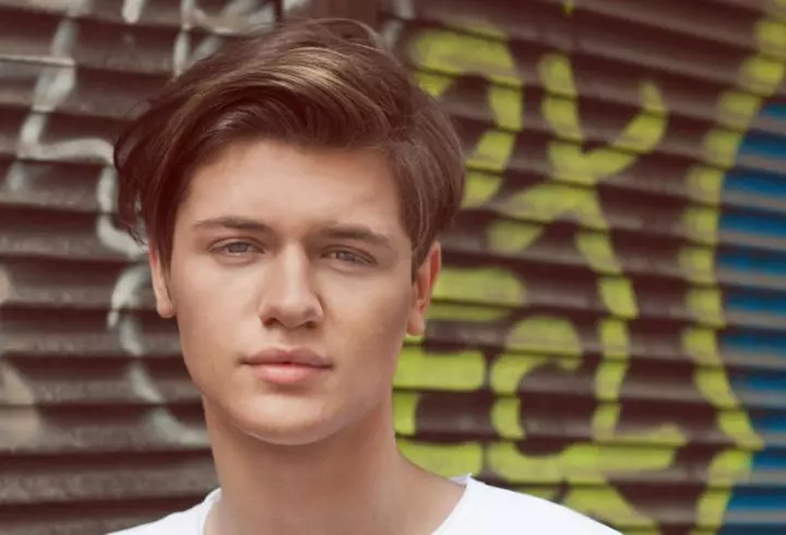 Prinţul Harry – Primele cumpărături de Crăciun împreună cu Meghan, iubita lui