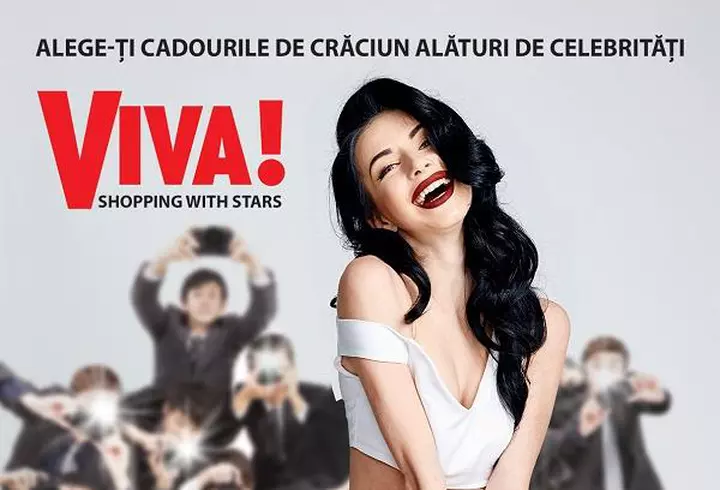 GLAMOUR de mai: trenduri fabuloase și mici obsesii de primăvară