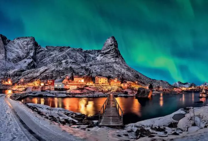 Inspiră-te din stilul vestimentar al Alinei Eremia