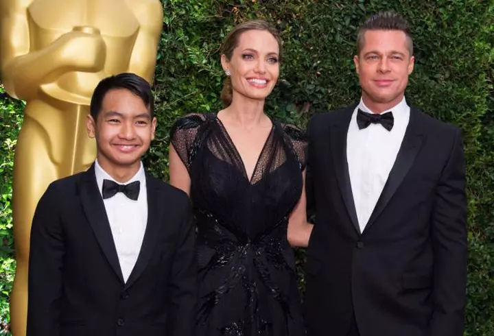 Prinţul Harry – Primele cumpărături de Crăciun împreună cu Meghan, iubita lui