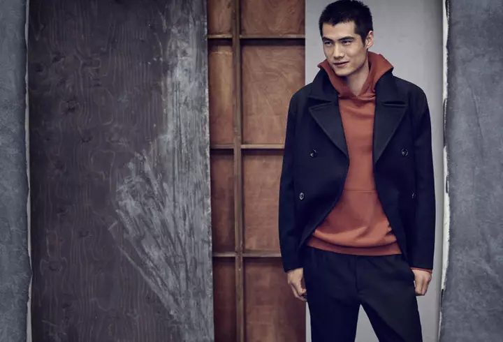 GLAMOUR de mai: trenduri fabuloase și mici obsesii de primăvară