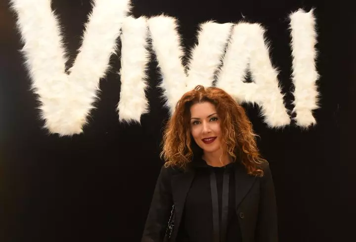 5 paşi simpli să te transformi într-o femeie fatală de Valentine’s Day