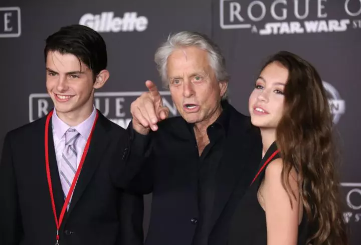 Ilinca Vandici este însărcinată