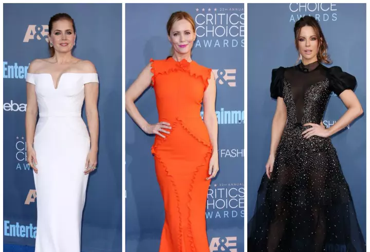 Alec Baldwin – Împreună cu adorabila lui familie la premiera filmului „Boss Baby”