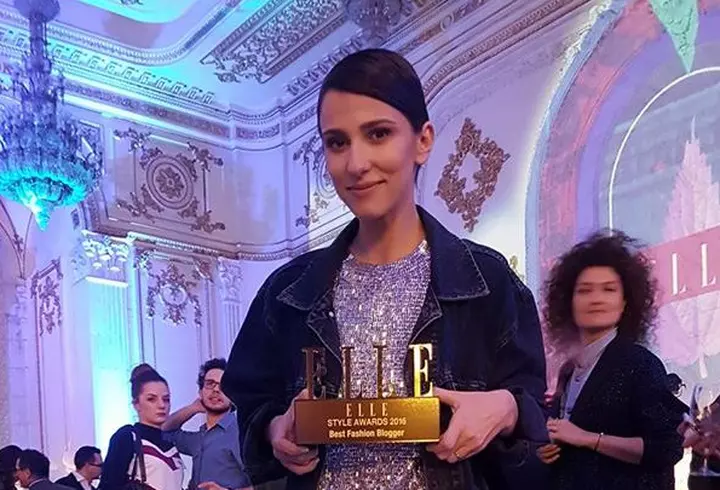 Prinţul Harry – Primele cumpărături de Crăciun împreună cu Meghan, iubita lui