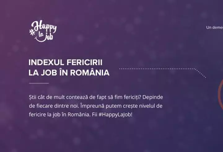 #înflorești dacă știi cine ești (P)