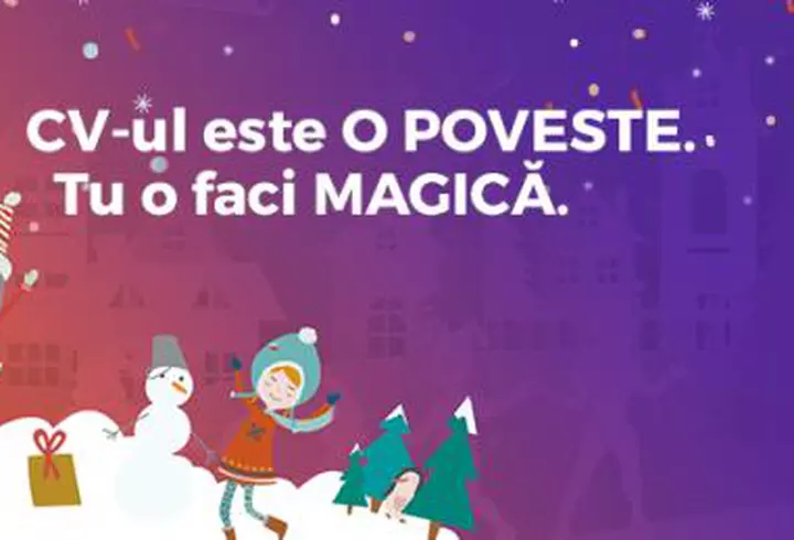 GLAMOUR de mai: trenduri fabuloase și mici obsesii de primăvară