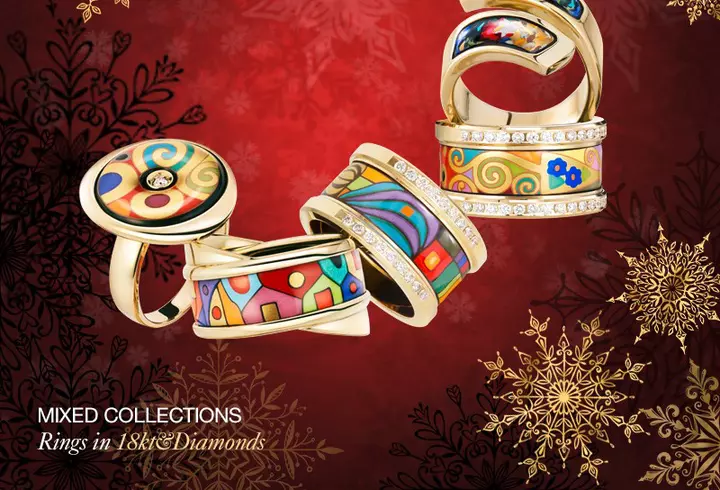 GLAMOUR de mai: trenduri fabuloase și mici obsesii de primăvară