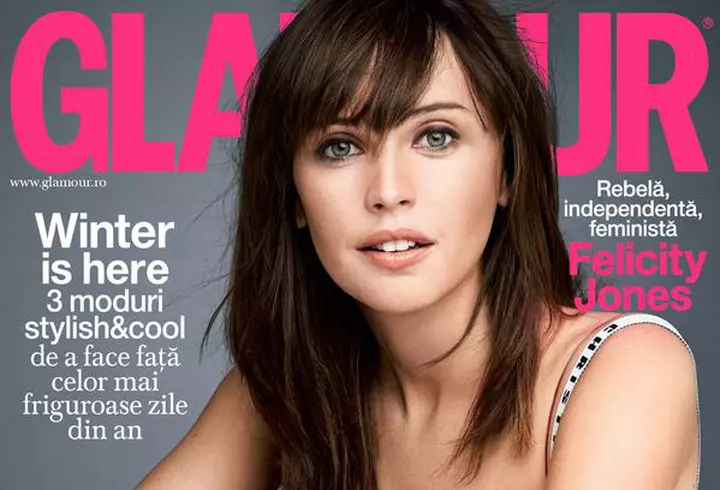 GLAMOUR de mai: trenduri fabuloase și mici obsesii de primăvară