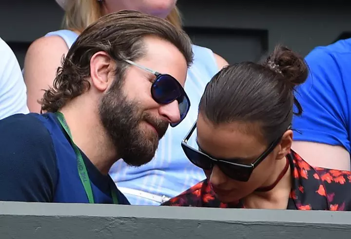 Vedete la ELLE STYLE AWARDS 2016 (partea a II-a)