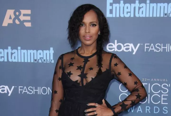 5 paşi simpli să te transformi într-o femeie fatală de Valentine’s Day