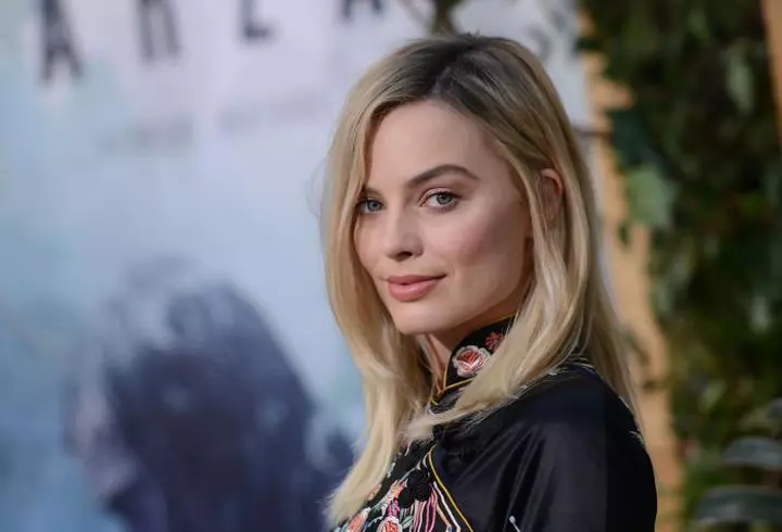 Ilinca Vandici este însărcinată