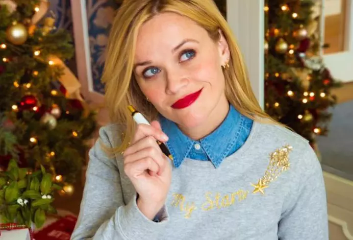 Ilinca Vandici este însărcinată