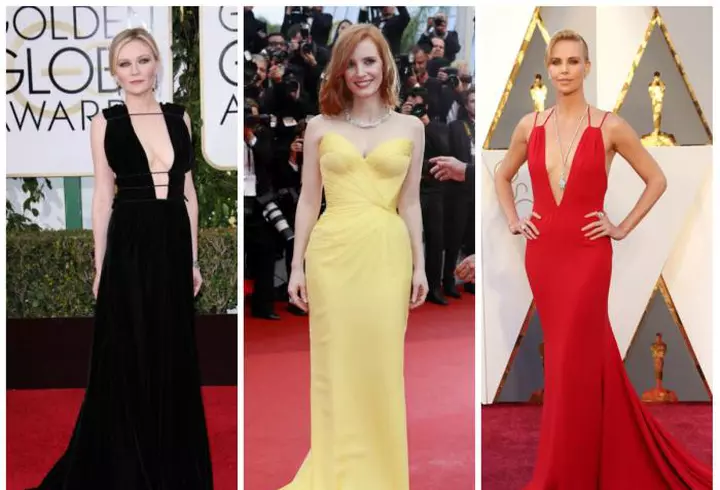 5 paşi simpli să te transformi într-o femeie fatală de Valentine’s Day