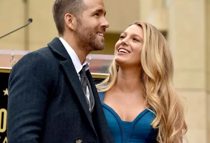 Alec Baldwin – Împreună cu adorabila lui familie la premiera filmului „Boss Baby”