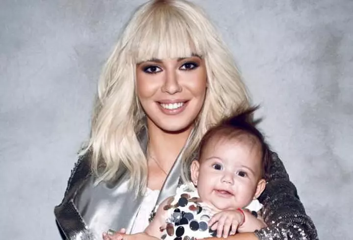 Cel mai bine îmbrăcate vedete din toate timpurile