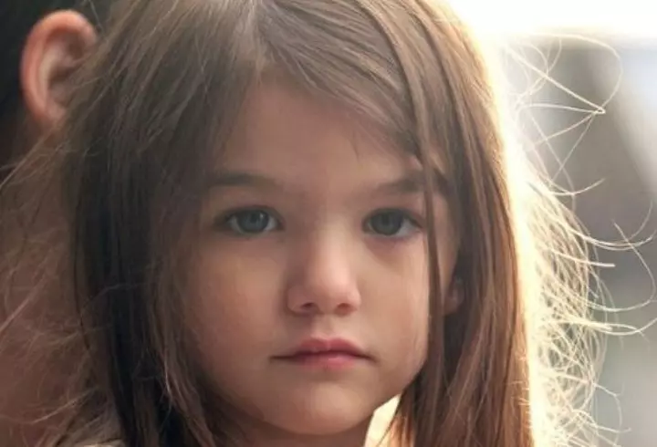 6 povești de dragoste fascinante din vechiul Hollywood