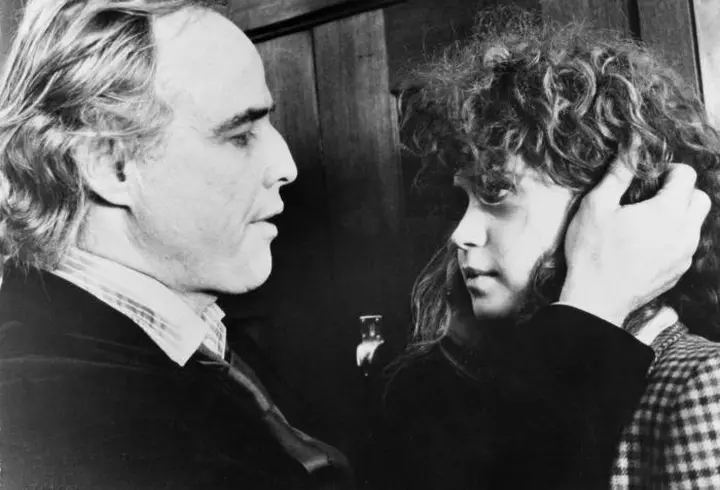 Prinţul Harry – Primele cumpărături de Crăciun împreună cu Meghan, iubita lui