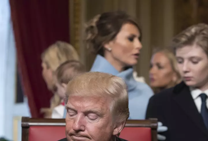 Recomandare de weekend de la Nicoleta Nucă