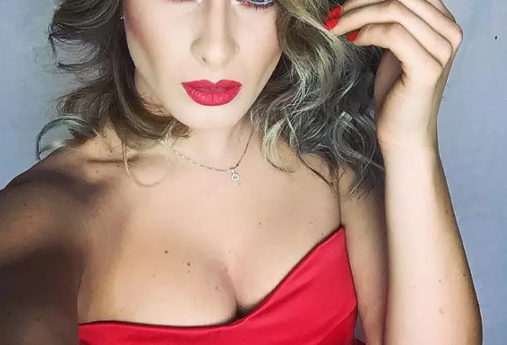 QUIZZ –  Ghiceşte vedeta!