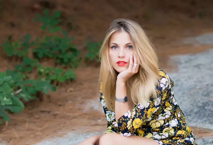 QUIZZ –  Ghiceşte vedeta!