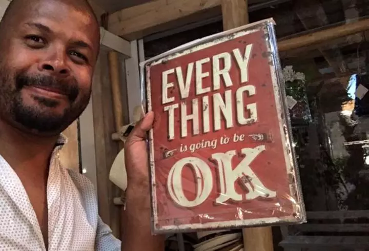 Quiz Digital: Andreea Ibacka