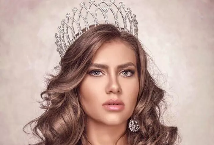 Bătaie cu frișcă între vedete la „Neatza cu Răzvan și Dani”