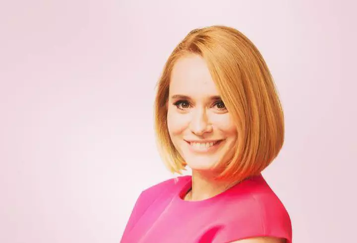 Bătaie cu frișcă între vedete la „Neatza cu Răzvan și Dani”