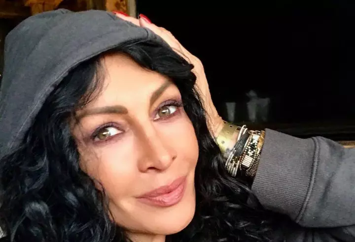 Renunță Tom Cruise la Scientologie?