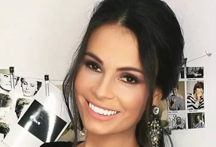 Bătaie cu frișcă între vedete la „Neatza cu Răzvan și Dani”